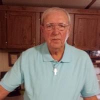 Obituary Dwight Griffin Mcclain Hays Funeral Service