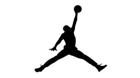 Air Jordan Logo And Symbol Meaning History Sign