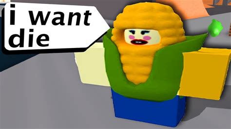 Robloxs New Avatar Is Disgusting Youtube