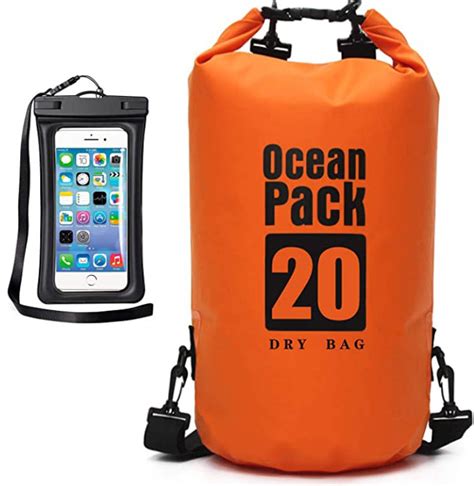 40 Ts For Scuba Divers That Cost Less Than 60