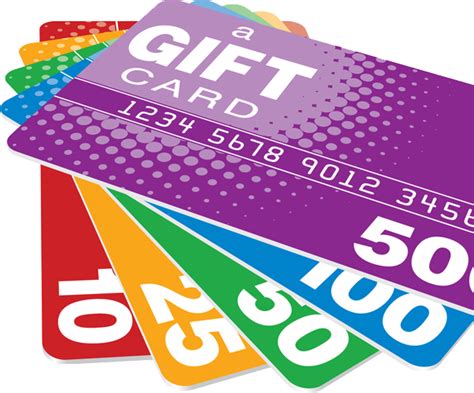 Want to turn it into cash? sell gift cards online for instant cash | EJ Gift Cards