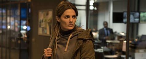 Bond testified libby told the fbi there was a discussion whether to report to the press that wilson's wife worked for the cia. "Absentia": AXN-Gruppe veröffentlicht ersten Trailer zu ...