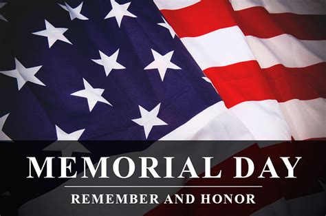 Memorial Day: A time to remember and honor > Joint Base San Antonio > News