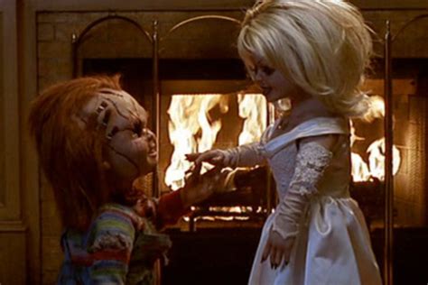 Top 117 Nombre De La Novia De Chucky El Muñeco Diabolico Mx