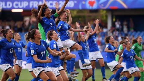 italy beat china to reach women s world cup quarter finals fbc news