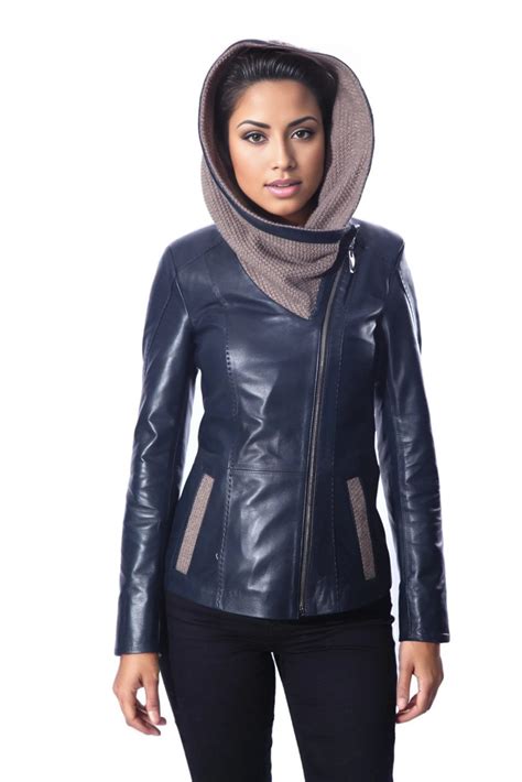 womens leather jackets — page 2 — inland leather co