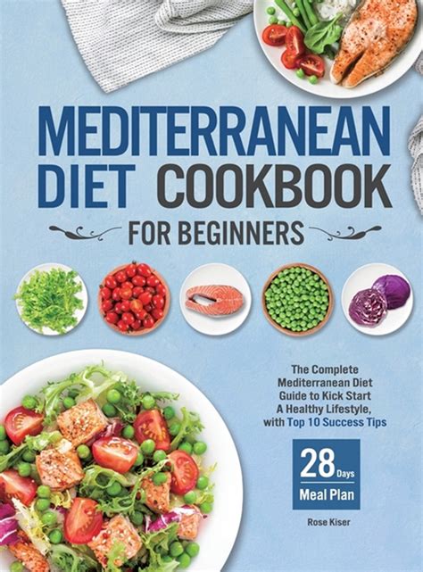 The Best Ideas For Mediterranean Diet Book Easy Recipes To Make At Home