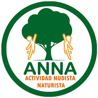 Naturismo Perú ANNLI Naturismo Nudismo nacional e internacional ANNA CAMINATA NUDISTA EN