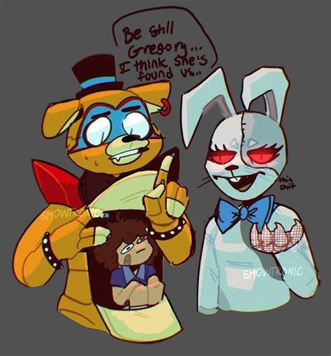 Pin By Ollie On ♡ Vanny Vanessa ♡ Fnaf Wallpapers Fnaf Funny