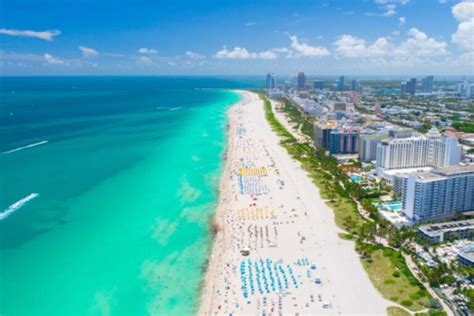 Affordable Romantic Getaways In Florida 25 Romantic Spots