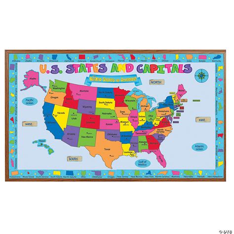 United States Bulletin Board Set Discontinued