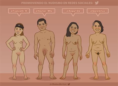 Jules The Naked Artist on Twitter Usé mis ratitos libres para hacer