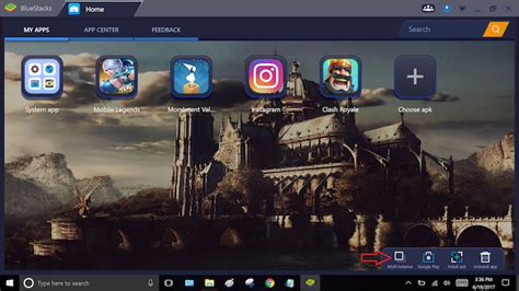 Install the pubg launcher and enjoy pubg lite. How To Download PUBG Mobile on Your PC for Free - ItsEasyTech