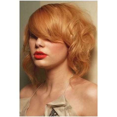 20 Best Strawberry Blonde Hair Images On Pinterest