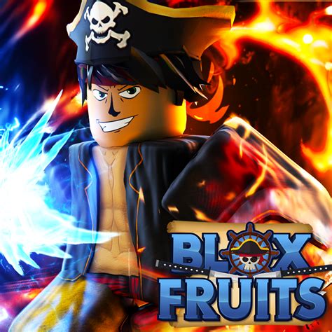 Are you looking for roblox blox fruits codes? Blox Fruits (@BloxFruits) Twitter Profile • sTweetly