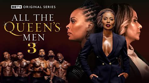 All The Queens Men Season Trailer Release Date Latest News