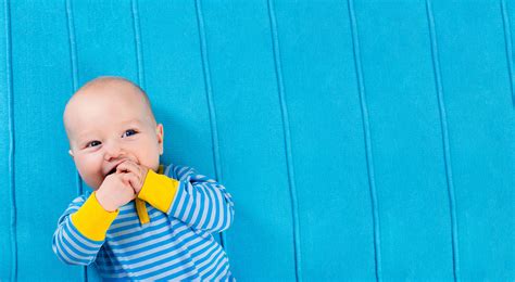 Great Expectations Child Care Center Inc., West Seneca NY