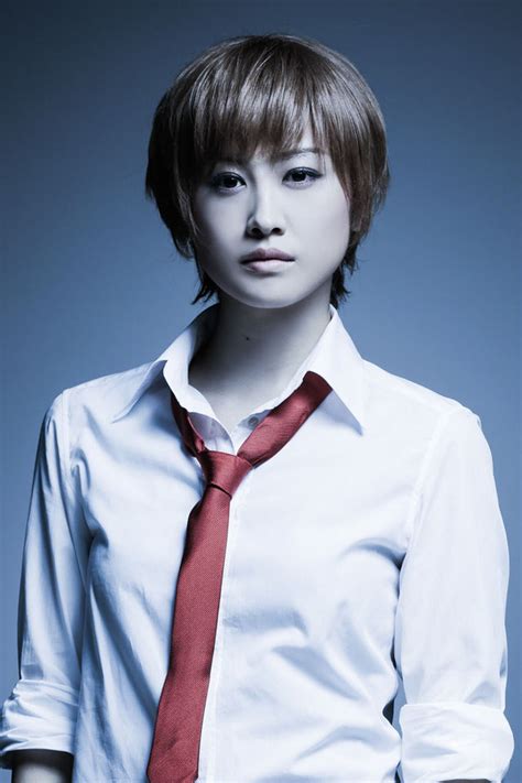 Rin Asuka Resident Evil Wiki Fandom Powered By Wikia