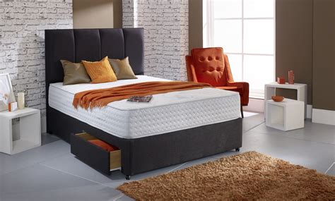 Import quality bottom mattress supplied by experienced manufacturers at global sources. A Mattress Made Using Plastic Bottles