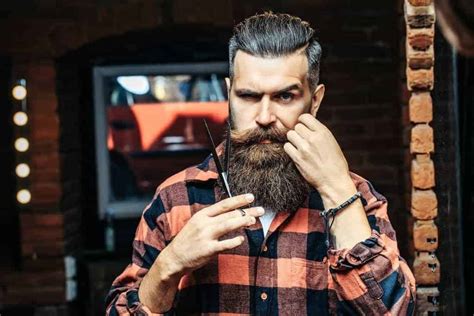 In this article, you've learned various tips on how to grow facial hair. 6 Exclusive Tips to Grow Thicker Beard - Cool Men's Hair