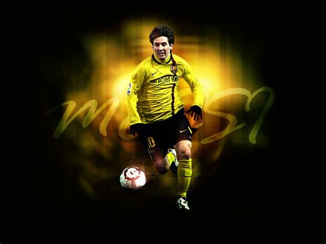 wallpapers lionel messi hd  nice wallpapers