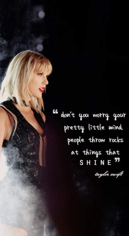 Quotes Love Lyrics Taylor Swift 35 Ideas Taylor Swift Lyrics Taylor