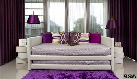 Jadi bagaimana nak bersihkan kesan kotor pada sofa ini? Cara Mudah Melakukan Perawatan Sofa Kain