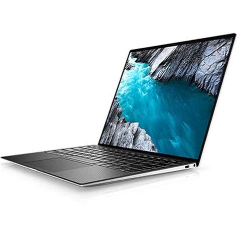 Dell xps is the best series that contain the premium feel in your hand. Dell Xps 9300