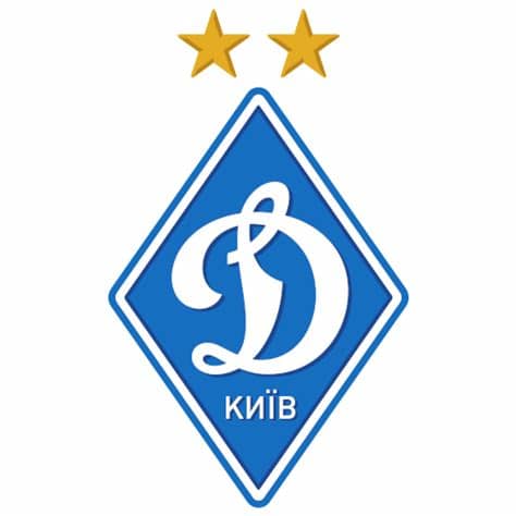 Barcelona vs Dynamo Kiev live stream - Soccer Streams