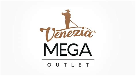 Venezia Mega Outlet Haberleri - Venezia Mega Outlet Haber, Son Dakika Venezia Mega Outlet ...