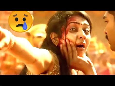 All the users of whatsapp have the ability to share their views, videos, and images among all these emotions can be shared among your friends and express your feeling. New Kannada Whatsapp status video 😢 | feeling status ...