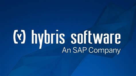 Sap Announces New Software To Take Crm Into Digital Era