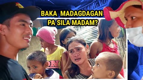 Kabataan Ang Pag Asa Ng Bayan Bigyan Ng Tamang Pang Edukasyon Youtube