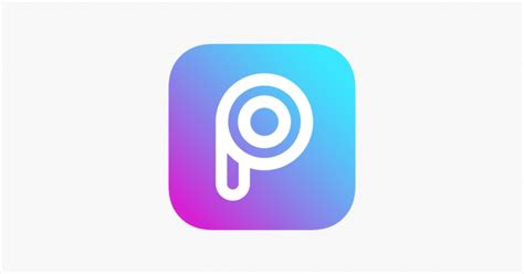 Picsart Photo Editor Pic Video And Collage Maker All In One Photo