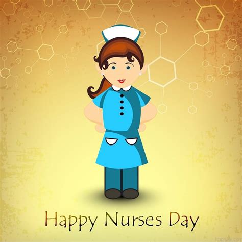 Nurses day cartoon these pictures of this page are about:happy nurses day cartoon. 50+ Best International Nurses Day 2017 Pictures And Images