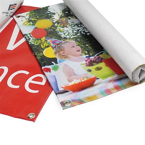 Vinyl Banners Vancouver Printing Banner Quarter Cheaper Signs