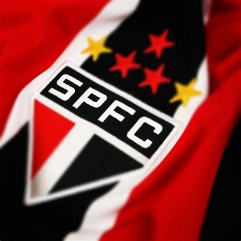 Site oficial do são paulo futebol clube. Pin de CRAZY em São Paulo Futebol Clube | Spfc, São paulo ...
