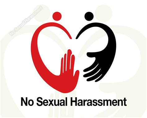 Prevention Of Sexual Harassment Against Women In The Workplace Kivo Daily