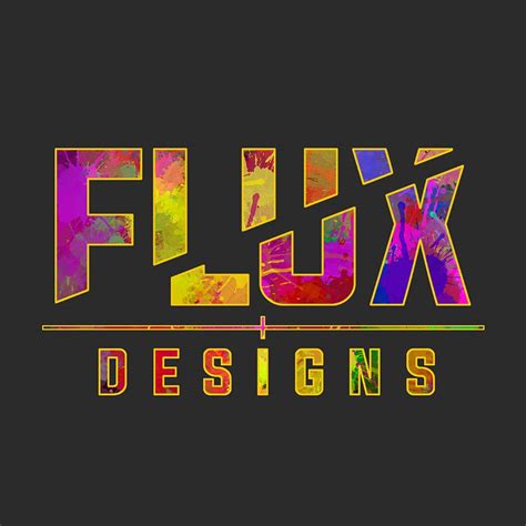 Flux Designs