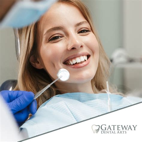 Gateway Dental Arts Dr Richard Austin Dds Dental Implants All On 4