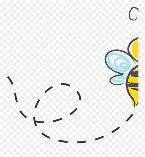 Honey bee drawing buzzing bees , clipart, area, art, beak, bee. Bumblebee clipart flying, Bumblebee flying Transparent ...
