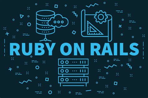 Guide To Hire Ruby On Rails Developer Optymize