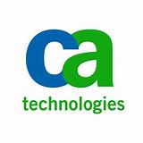 Information Technology Companies In New York