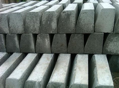 Kanstin Beton Metode Pemasangan In Situ Pracetak Megacon Concrete