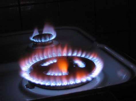 Heating Appliances and Safety Rules | Financial Tribune