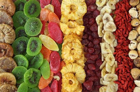 How To Dry Fruit In The Microwave In 2020 Dried Fruit Fruit