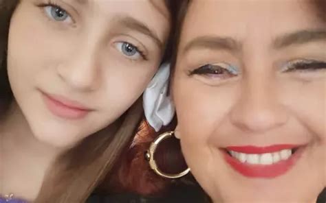 Rona Hartner își aduce fiica în România după ani petrecuți în Franța Am decis să