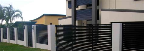 Harga Pagar Rumah Besi Galvanis — BengkelTeralis.com 👷🏼