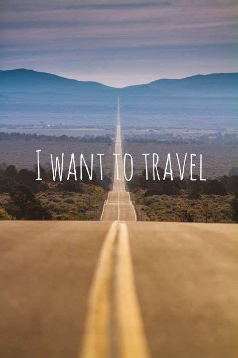 Pin By Mila M On All I Know And All I See I Want To Travel Travel