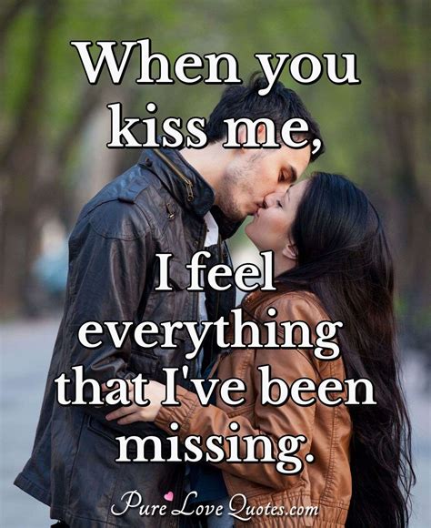 Top 999 Kissing Images With Love Quotes Amazing Collection Kissing